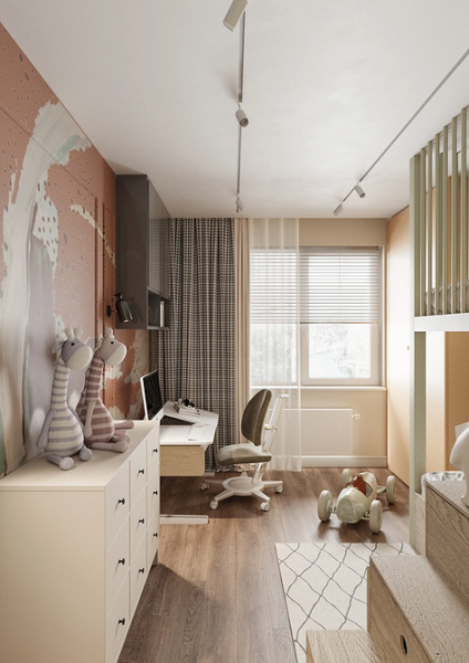 Выбираем занавески на окна: актуальные модели, лучшие ткани и варианты дизайна (64 фото)