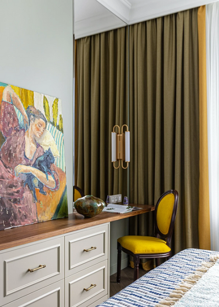 Выбираем занавески на окна: актуальные модели, лучшие ткани и варианты дизайна (64 фото)