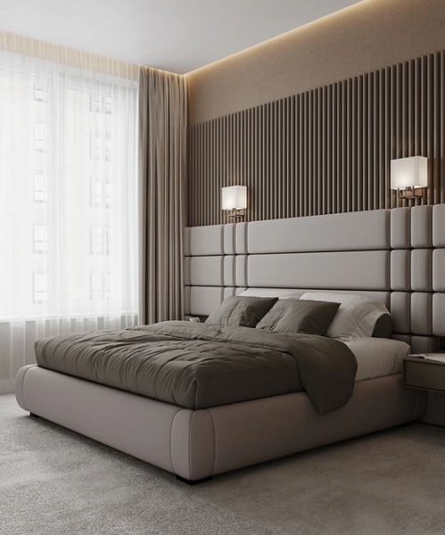 Выбираем занавески на окна: актуальные модели, лучшие ткани и варианты дизайна (64 фото)