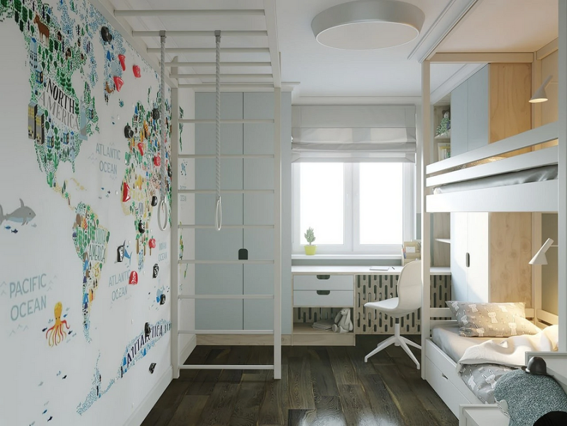 Выбираем занавески на окна: актуальные модели, лучшие ткани и варианты дизайна (64 фото)