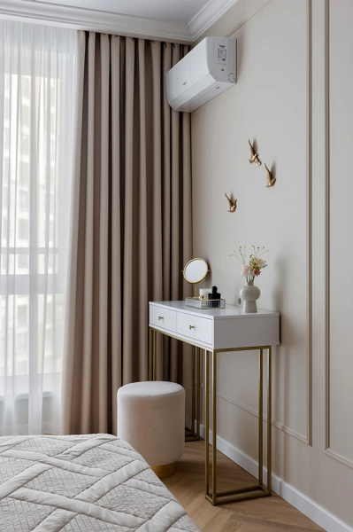 Выбираем занавески на окна: актуальные модели, лучшие ткани и варианты дизайна (64 фото)