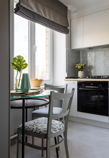 Выбираем занавески на окна: актуальные модели, лучшие ткани и варианты дизайна (64 фото)