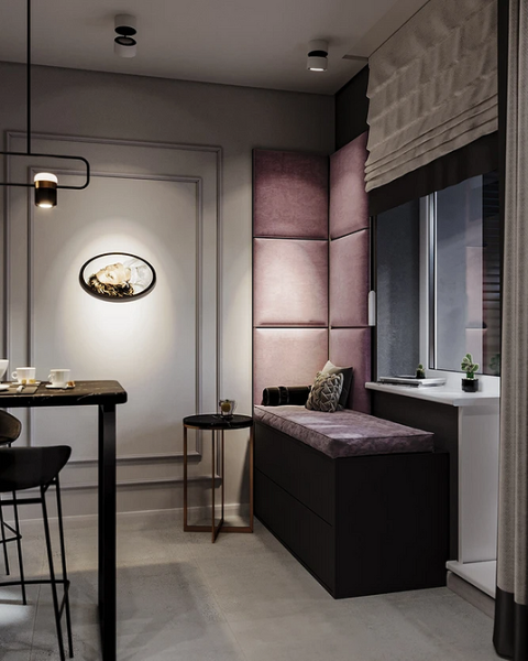 Выбираем занавески на окна: актуальные модели, лучшие ткани и варианты дизайна (64 фото)