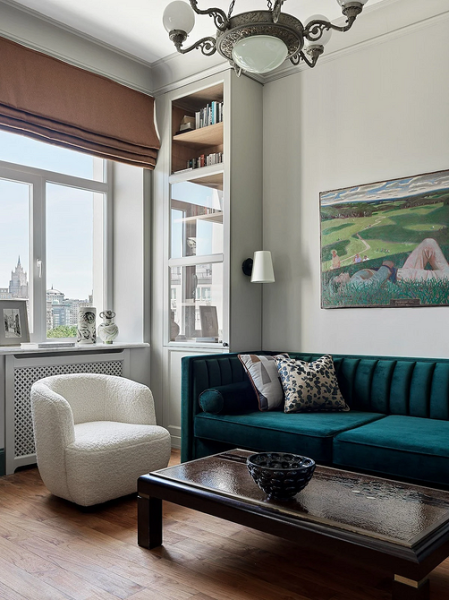 Выбираем занавески на окна: актуальные модели, лучшие ткани и варианты дизайна (64 фото)