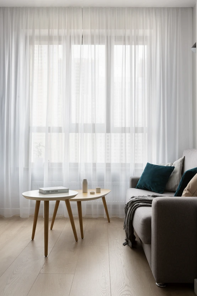 Выбираем занавески на окна: актуальные модели, лучшие ткани и варианты дизайна (64 фото)