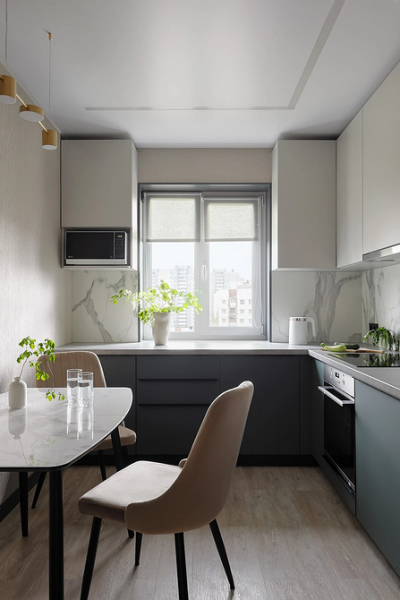 Выбираем занавески на окна: актуальные модели, лучшие ткани и варианты дизайна (64 фото)