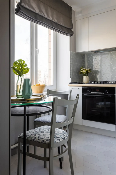 Выбираем занавески на окна: актуальные модели, лучшие ткани и варианты дизайна (64 фото)