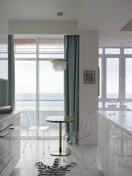 Выбираем занавески на окна: актуальные модели, лучшие ткани и варианты дизайна (64 фото)