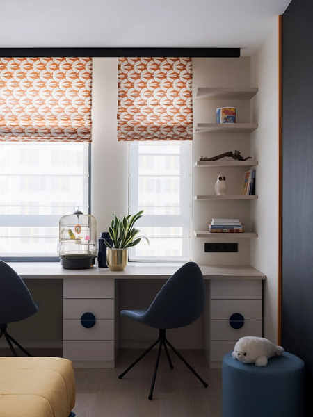 Выбираем занавески на окна: актуальные модели, лучшие ткани и варианты дизайна (64 фото)