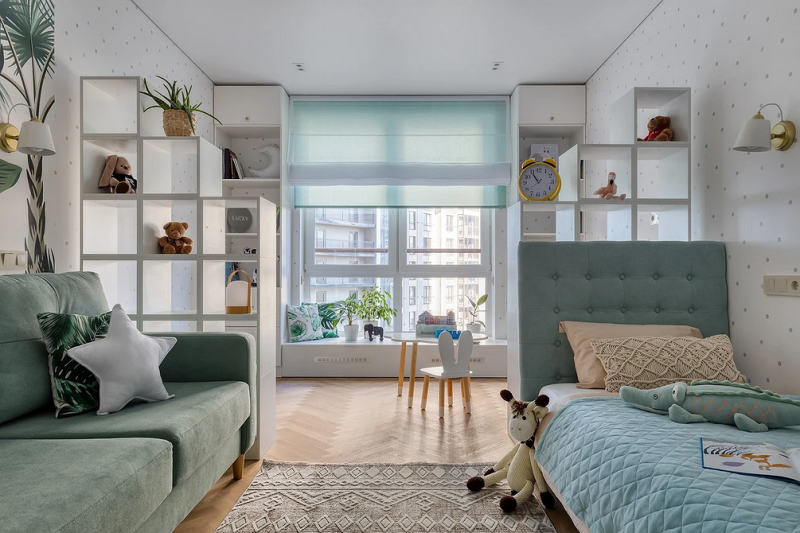 Выбираем занавески на окна: актуальные модели, лучшие ткани и варианты дизайна (64 фото)