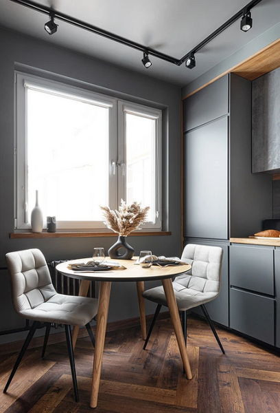 Выбираем занавески на окна: актуальные модели, лучшие ткани и варианты дизайна (64 фото)