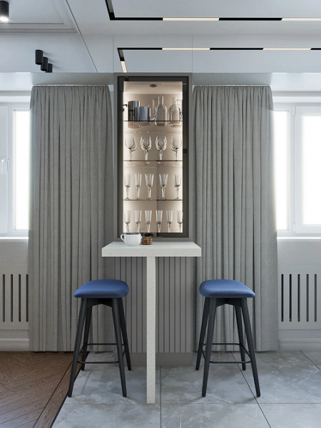 Выбираем занавески на окна: актуальные модели, лучшие ткани и варианты дизайна (64 фото)