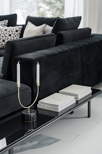 Загородный дом в Екатеринбурге с бассейном и кинозалом