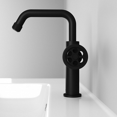 10 правил организации санузлов и ванных комнат