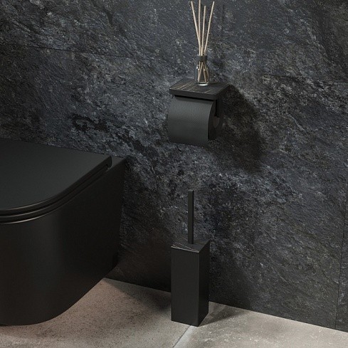 10 правил организации санузлов и ванных комнат