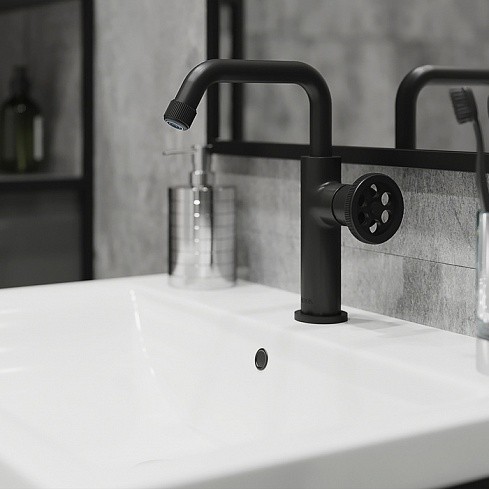 10 правил организации санузлов и ванных комнат