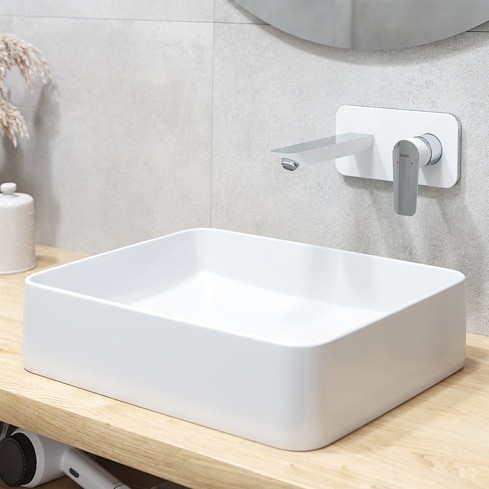 10 правил организации санузлов и ванных комнат