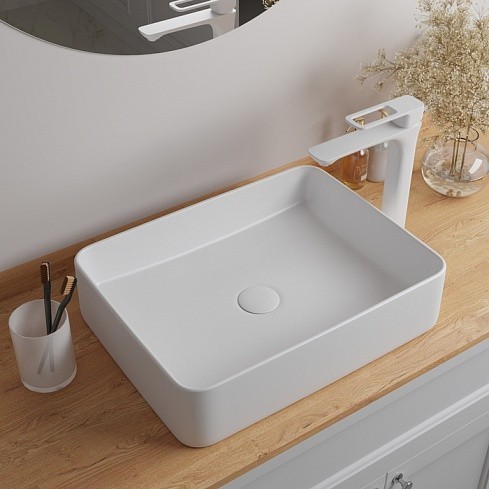 10 правил организации санузлов и ванных комнат