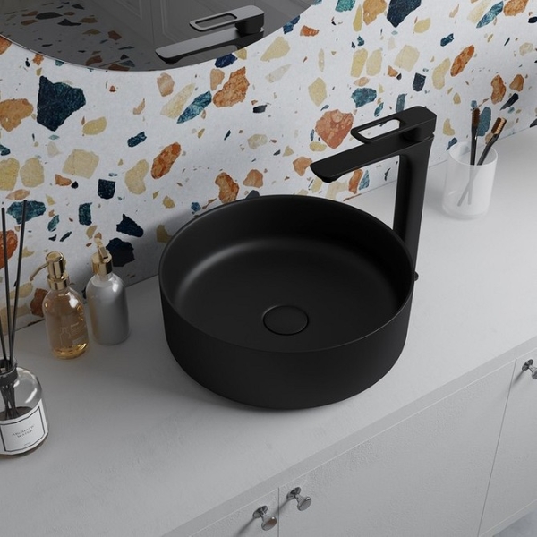 10 правил организации санузлов и ванных комнат