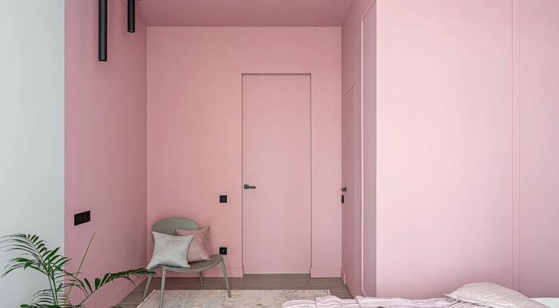 5 интерьерных «клише», которые устарели (и чем их заменить сегодня)