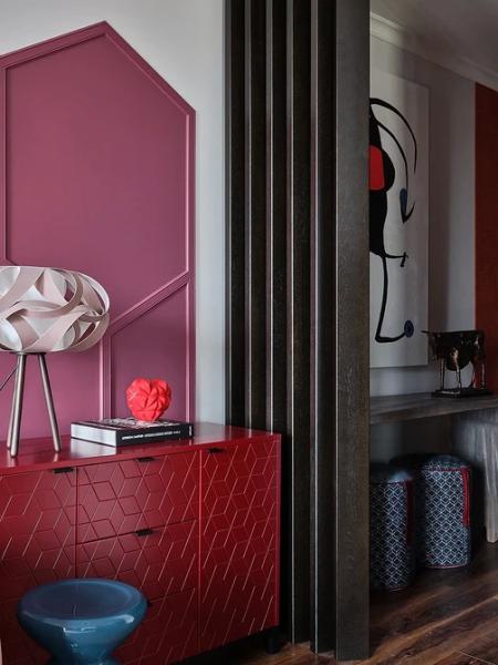 5 интерьерных «клише», которые устарели (и чем их заменить сегодня)