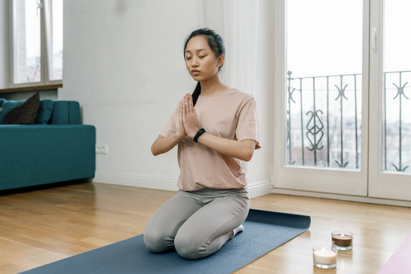 5 причин, по которым чек-лист уборки сэкономит ваше время, силы и нервы