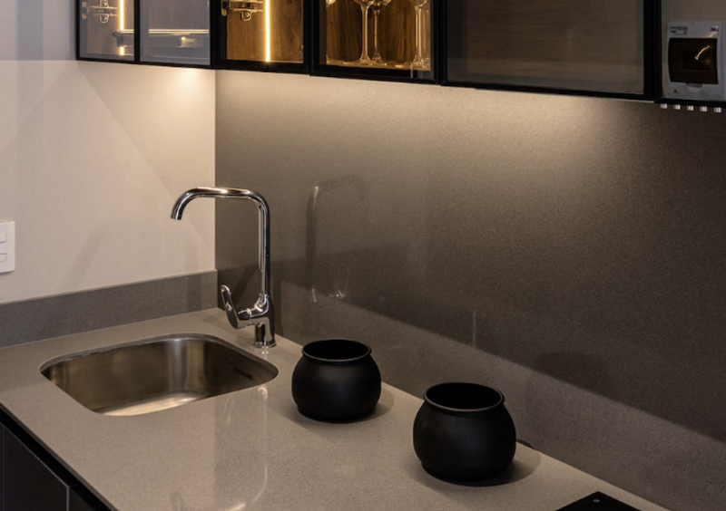 5 причин, по которым чек-лист уборки сэкономит ваше время, силы и нервы