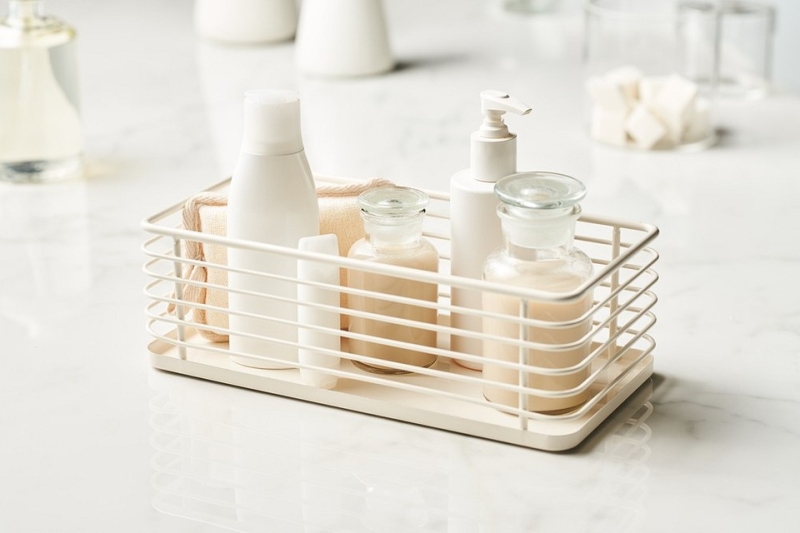 5 вещей, которые сделают даже самую стильную и чистую квартиру неопрятной