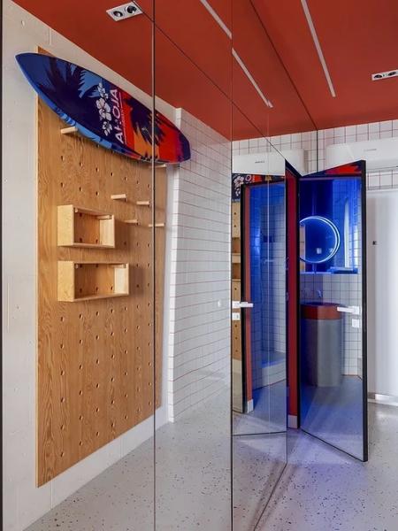 7 квартир меньше 30 кв. м с красивым ремонтом