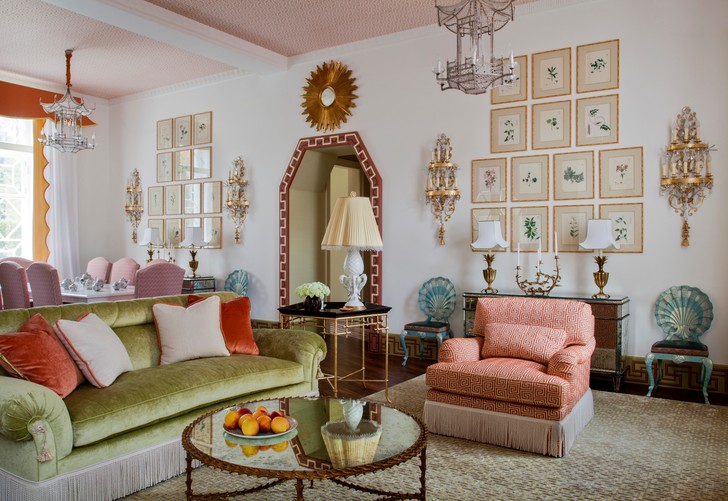 Дом в Царском Селе: уникальный проект Кирилла Истомина