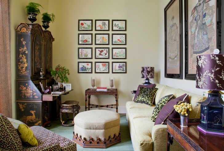 Дом в Царском Селе: уникальный проект Кирилла Истомина