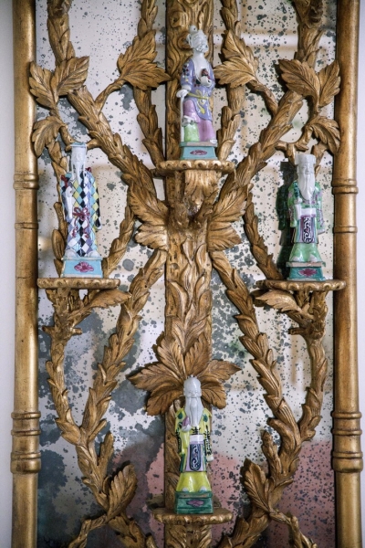 Дом в Царском Селе: уникальный проект Кирилла Истомина