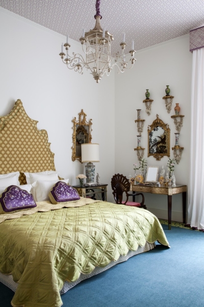 Дом в Царском Селе: уникальный проект Кирилла Истомина