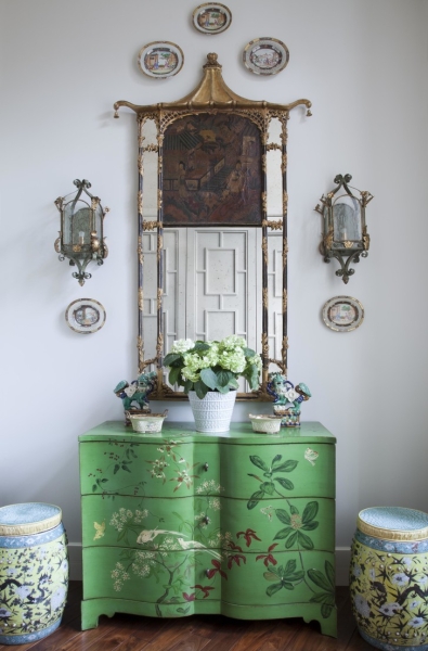 Дом в Царском Селе: уникальный проект Кирилла Истомина