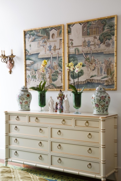 Дом в Царском Селе: уникальный проект Кирилла Истомина