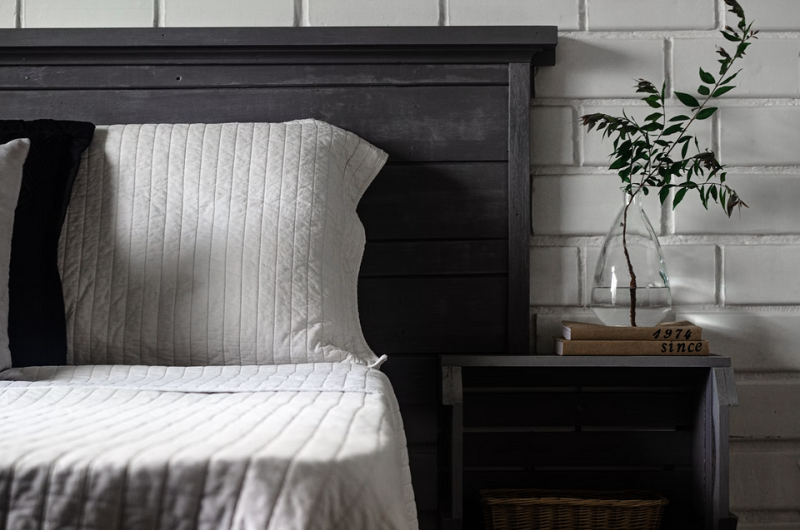 Как обустроить комфортный быт с нуля и с минимальным бюджетом: 5 шагов