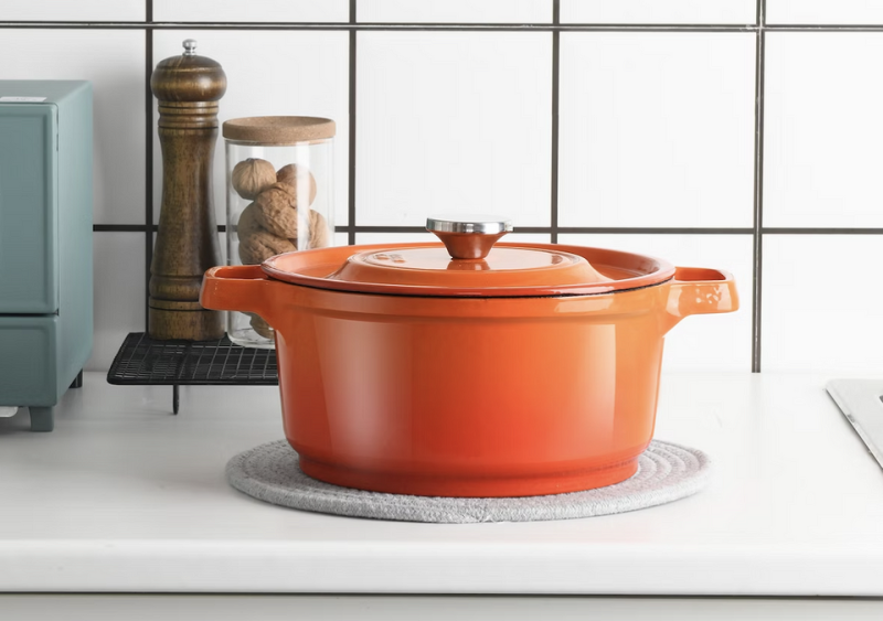 Как обустроить комфортный быт с нуля и с минимальным бюджетом: 5 шагов