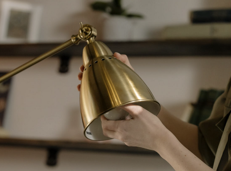 Как обустроить комфортный быт с нуля и с минимальным бюджетом: 5 шагов