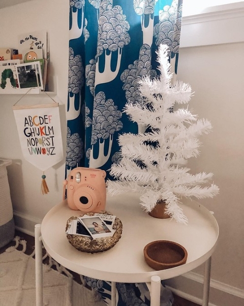 Как выбрать искусственную елку: 5 важных параметров