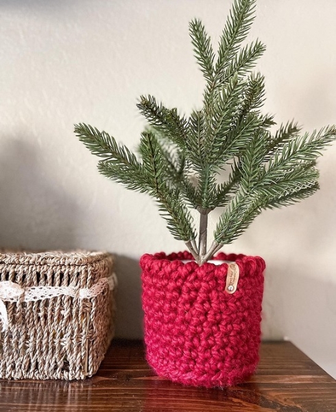 Как выбрать искусственную елку: 5 важных параметров