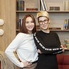 Как выглядит актуальный лофт: пример апартаментов площадью 42 кв. м