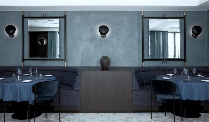 Куда сходить в Париже: топ-15 модных ресторанов