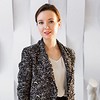 Квартира для балерины и ее семьи: как оформить интерьер с историей в новостройке