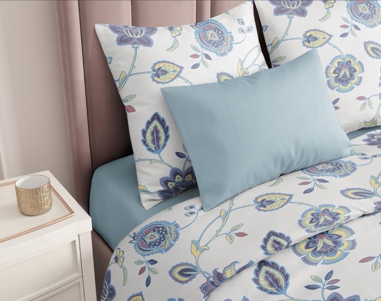 Лучшее постельное белье-2022: правила выбора и рейтинг производителей