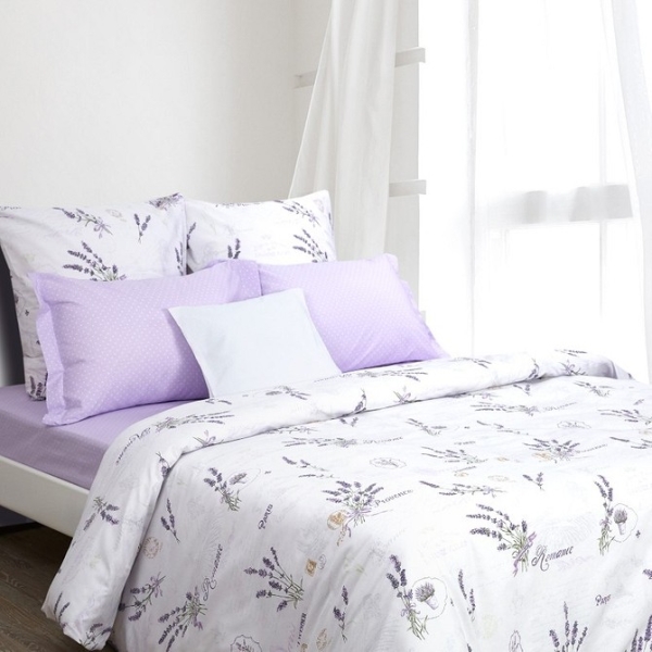 Лучшее постельное белье-2022: правила выбора и рейтинг производителей