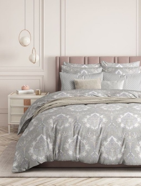 Лучшее постельное белье-2022: правила выбора и рейтинг производителей