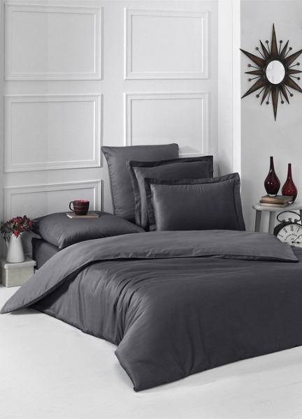 Лучшее постельное белье-2022: правила выбора и рейтинг производителей