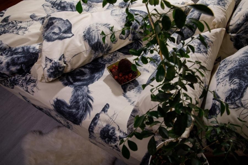 Лучшее постельное белье-2022: правила выбора и рейтинг производителей