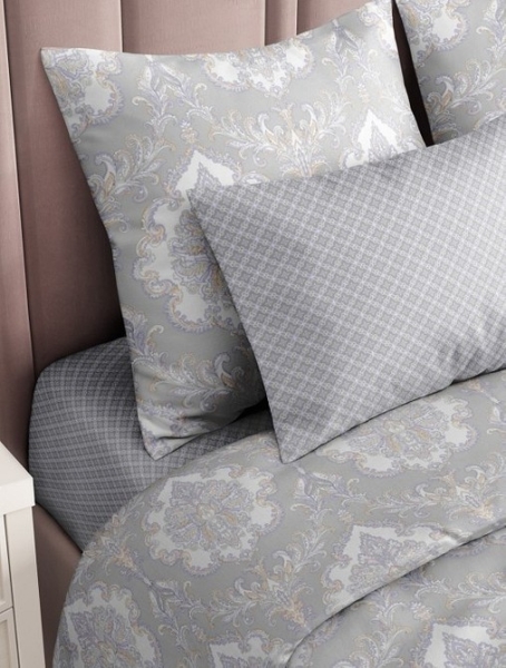 Лучшее постельное белье-2022: правила выбора и рейтинг производителей