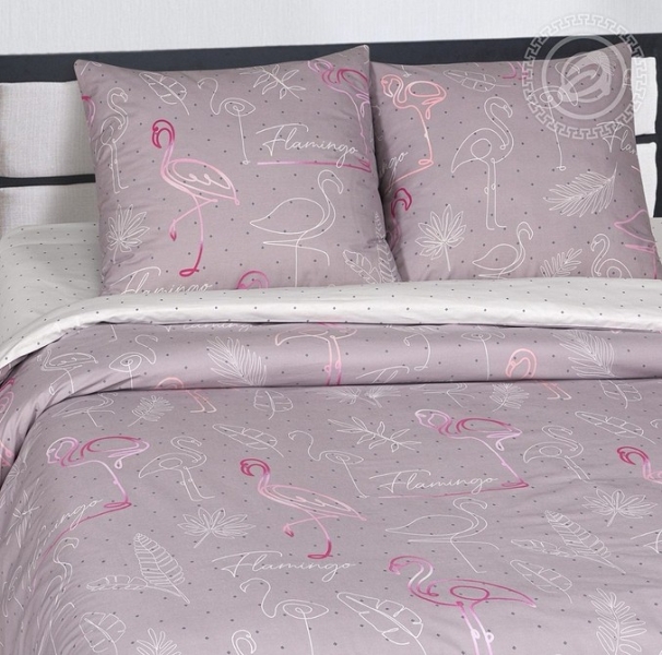 Лучшее постельное белье-2022: правила выбора и рейтинг производителей